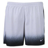 Nike US Women Laser Wvn PR Short - Best Buy Soccer