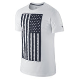 Nike USA Core Plus Tee - Best Buy Soccer
