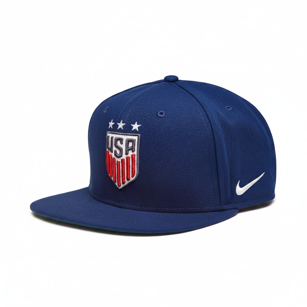 Nike USA Pro Cap - Best Buy Soccer