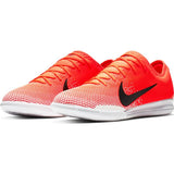 Nike Vaporx 12 Pro IC Hyper Crims - Best Buy Soccer