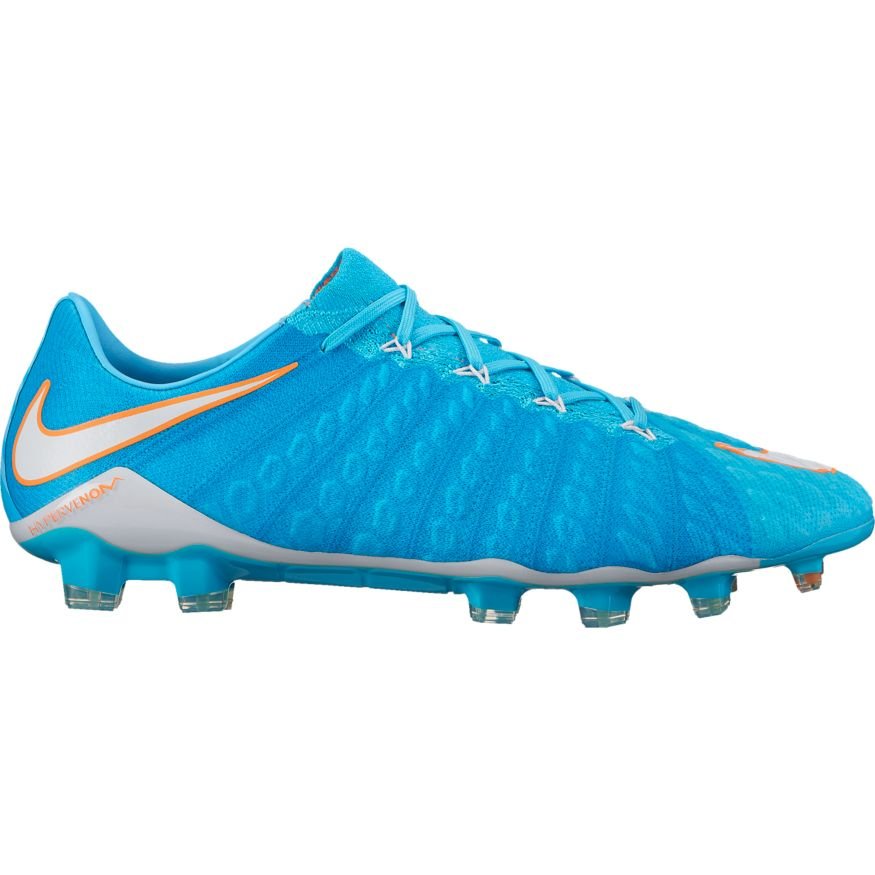 Nike W Hypervenom Phantom III FG - Best Buy Soccer