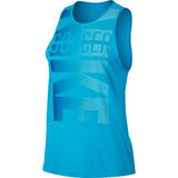 Nike W Soccer Graphic Tank - Best Buy Soccer