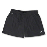 Nike Wmn's Hertha Knit Short - Best Buy Soccer