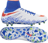 Nike Wmns Hypervenom Phantom II F - Best Buy Soccer