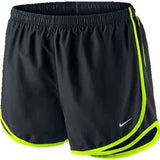 Nike Women Apparel Bottoms - Best Buy Soccer