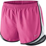 Nike Women Apparel Bottoms - Best Buy Soccer