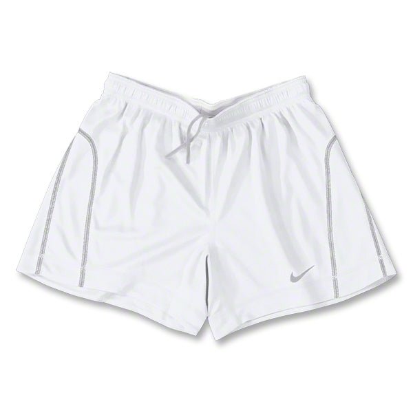 Nike Women Brasilia II Short - Best Buy Soccer