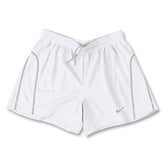 Nike Women Brasilia II Short - Best Buy Soccer