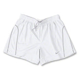 Nike Women Brasilia II Short - Best Buy Soccer