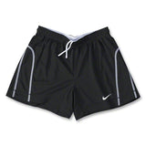 Nike Women Brasilia II Short - Best Buy Soccer