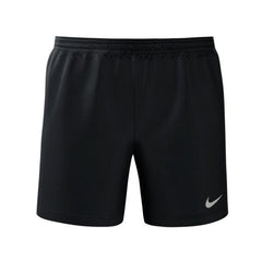 Nike Women Classic IV WovenShort - Best Buy Soccer