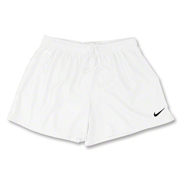 Nike Women Classic IV WovenShort - Best Buy Soccer