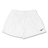 Nike Women Classic IV WovenShort - Best Buy Soccer