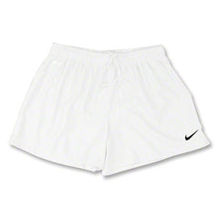 Nike Women Classic IV WovenShort - Best Buy Soccer