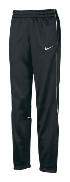 Nike Women Classic Knit Pant - Best Buy Soccer