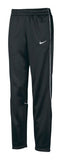Nike Women Classic Knit Pant - Best Buy Soccer
