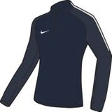 Nike Women Dry Sqd17 Dril Top LS - Best Buy Soccer