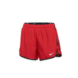 Nike Women Dry Tempo Short - Best Buy Soccer
