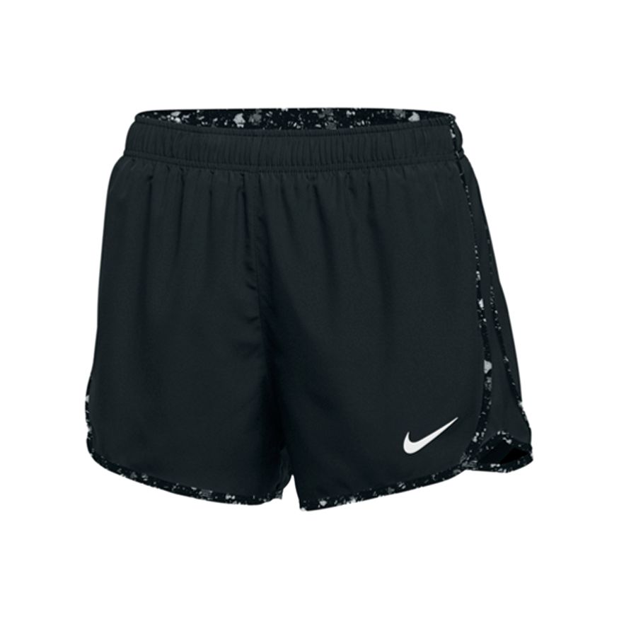 Nike Women Dry Tempo Short - Best Buy Soccer