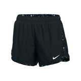 Nike Women Dry Tempo Short - Best Buy Soccer