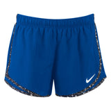 Nike Women Dry Tempo Short - Best Buy Soccer