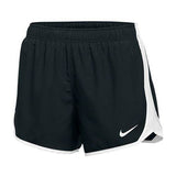 Nike Women Dry Tempo Short - Best Buy Soccer