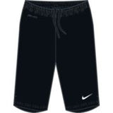 Nike Women Laser III Shorts - Best Buy Soccer