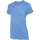 Nike Women Legend SS P Top - Best Buy Soccer