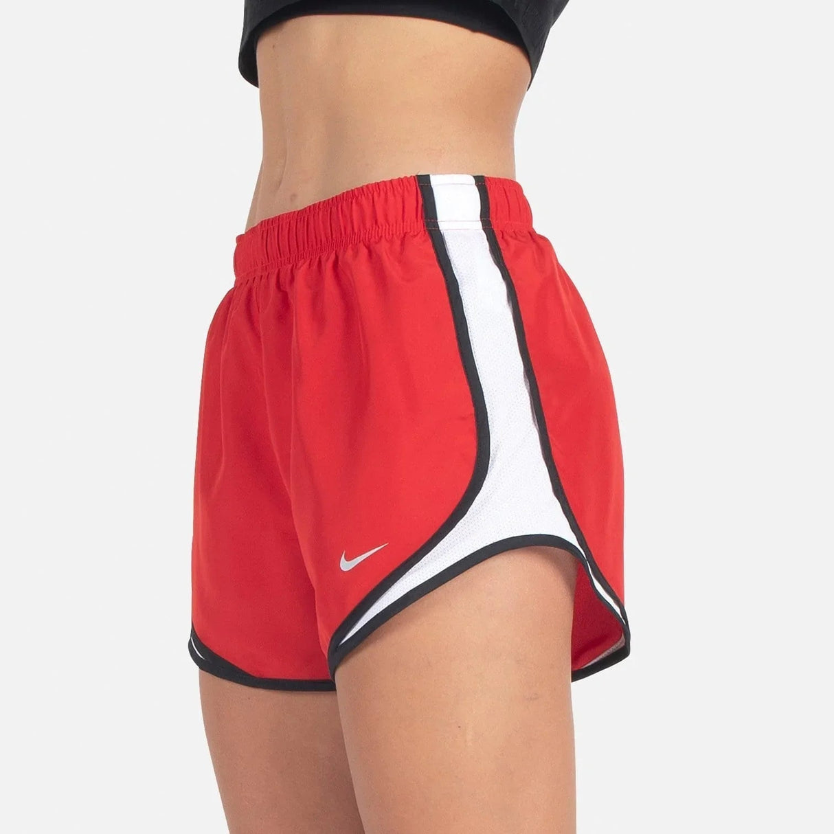 Nike Women's Dry Tempo Short - Best Buy Soccer