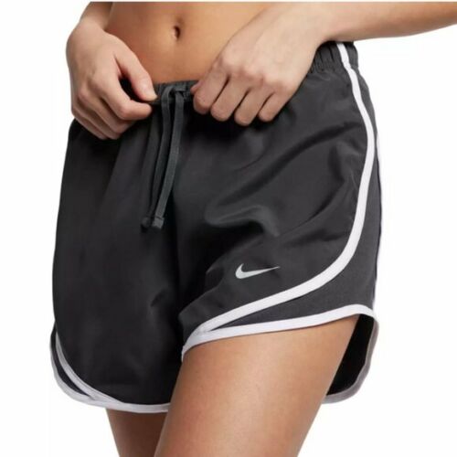 Nike Women's Dry Tempo Short - Best Buy Soccer