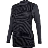 Nike Women's Gardien III Goalkeeper Jersey - Best Buy Soccer