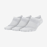 Nike Women's Performance Lightweight No Show Socks - Best Buy Soccer