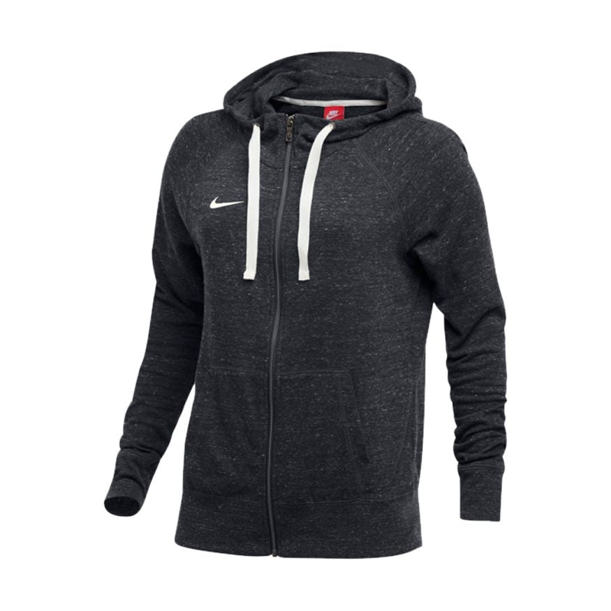 Nike Women's Training Hoodie - Best Buy Soccer