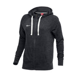 Nike Women's Training Hoodie - Best Buy Soccer