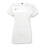 Nike W'S Hertha Jersey - Best Buy Soccer