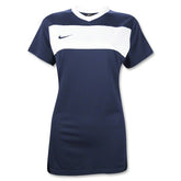 Nike W'S Hertha Jersey - Best Buy Soccer