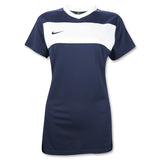 Nike W'S Hertha Jersey - Best Buy Soccer