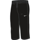 Nike Youth Libero 3/4 Knit Pant - Best Buy Soccer