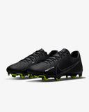 Nike Zoom Mercurial Vapor 15 AMG FG Firm Ground Cleats - Best Buy Soccer