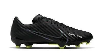 Nike Zoom Mercurial Vapor 15 AMG FG Firm Ground Cleats - Best Buy Soccer