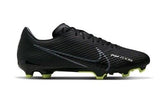 Nike Zoom Mercurial Vapor 15 AMG FG Firm Ground Cleats - Best Buy Soccer