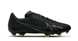 Nike Zoom Mercurial Vapor 15 AMG FG Firm Ground Cleats - Best Buy Soccer