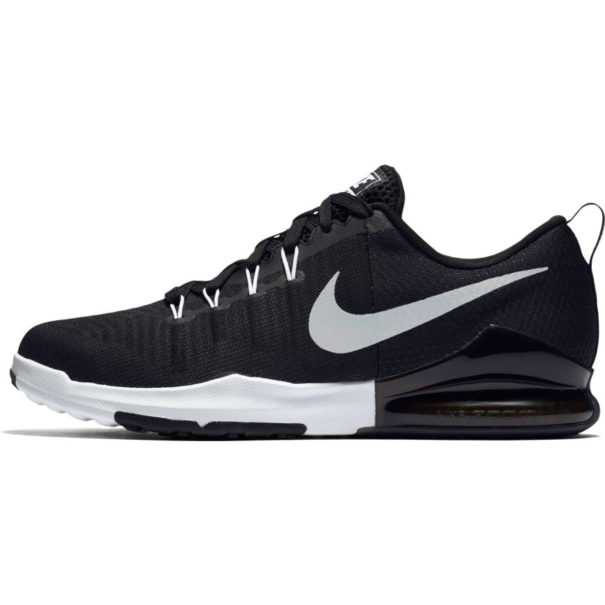 Nike Zoom Train Action Training Shoe B - Best Buy Soccer