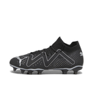 Pima Future Match FG/AG Multi - Ground Soccer Cleats - Best Buy Soccer