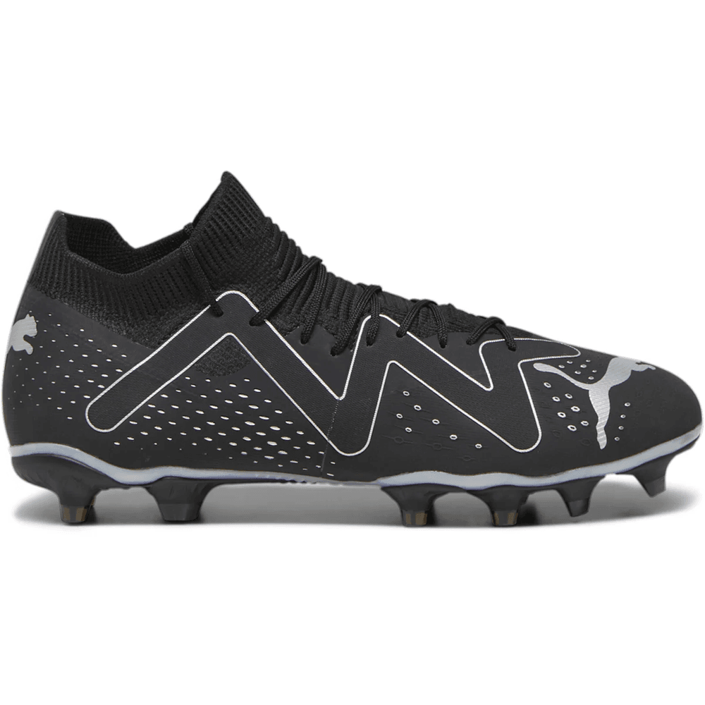 Pima Future Match FG/AG Multi - Ground Soccer Cleats - Best Buy Soccer