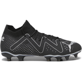 Pima Future Match FG/AG Multi - Ground Soccer Cleats - Best Buy Soccer