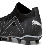 Pima Future Match FG/AG Multi - Ground Soccer Cleats - Best Buy Soccer