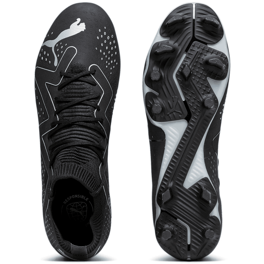 Pima Future Match FG/AG Multi - Ground Soccer Cleats - Best Buy Soccer