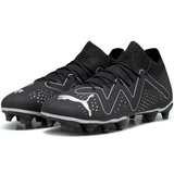 Pima Future Match FG/AG Multi - Ground Soccer Cleats - Best Buy Soccer