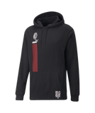 PUMA AC Milan Culture Hoody Black - Best Buy Soccer